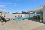 2628 Deerford - Photo 44