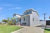 2628 Deerford - Photo 5