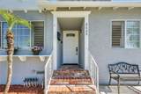 2628 Deerford - Photo 6