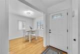 2628 Deerford - Photo 7