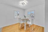 2628 Deerford - Photo 8