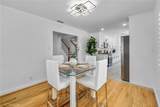 2628 Deerford - Photo 9