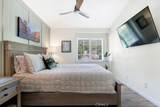 305 Saint Thomas - Photo 11