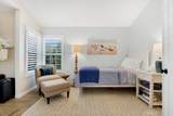 305 Saint Thomas - Photo 13