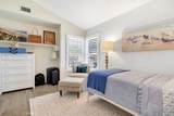 305 Saint Thomas - Photo 14