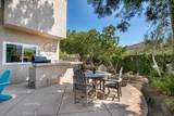 305 Saint Thomas - Photo 23