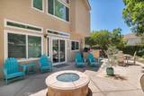 305 Saint Thomas - Photo 24