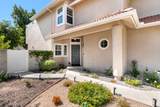 305 Saint Thomas - Photo 25