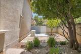 305 Saint Thomas - Photo 27