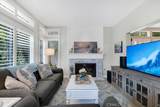 305 Saint Thomas - Photo 6