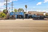 3400 4th - Photo 1