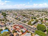 3400 4th - Photo 10