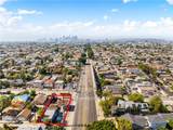 3400 4th - Photo 11