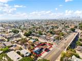 3400 4th - Photo 12