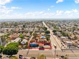 3400 4th - Photo 13