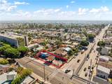 3400 4th - Photo 14