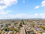 3400 4th - Photo 16