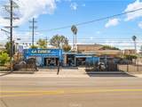 3400 4th - Photo 2