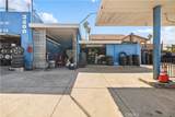 3400 4th - Photo 4
