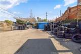 3400 4th - Photo 5