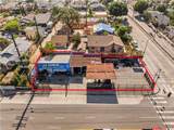 3400 4th - Photo 6