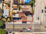 3400 4th - Photo 7