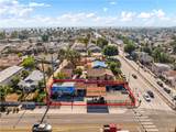 3400 4th - Photo 8