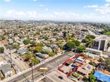 3400 4th - Photo 9