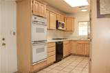 20124 Citronia - Photo 5