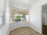 3127 79th Street - Photo 10