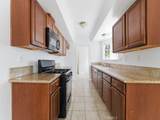 3127 79th Street - Photo 11