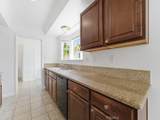 3127 79th Street - Photo 12