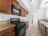 3127 79th Street - Photo 13