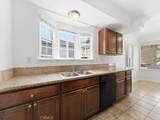 3127 79th Street - Photo 14