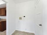 3127 79th Street - Photo 15