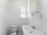 3127 79th Street - Photo 16