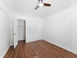 3127 79th Street - Photo 17