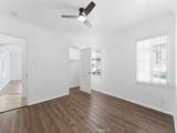 3127 79th Street - Photo 18