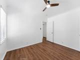 3127 79th Street - Photo 19