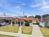 3127 79th Street - Photo 2