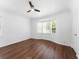 3127 79th Street - Photo 20