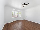 3127 79th Street - Photo 21