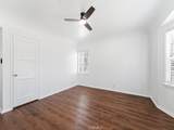3127 79th Street - Photo 22