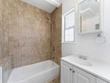 3127 79th Street - Photo 23