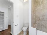 3127 79th Street - Photo 24