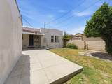 3127 79th Street - Photo 25