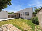 3127 79th Street - Photo 26