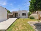 3127 79th Street - Photo 27