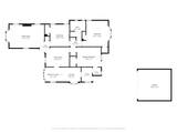 3127 79th Street - Photo 28