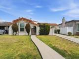 3127 79th Street - Photo 3